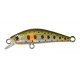 GUNKI GAMERA 39 HW SECRET TROUT