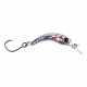 Stucki Fishing Banana Trout 30MM 1.2GR