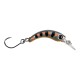 Stucki Fishing Banana Trout 30MM 1.2GR