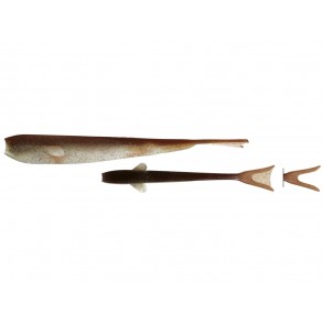 Stucki Fishing Kingsizer 20cm/30g