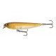 Stucki Fanatics Strayer Perch - Stickbait 82mm-10gr