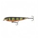 Stucki Fanatics Strayer Perch - Stickbait 82mm-10gr