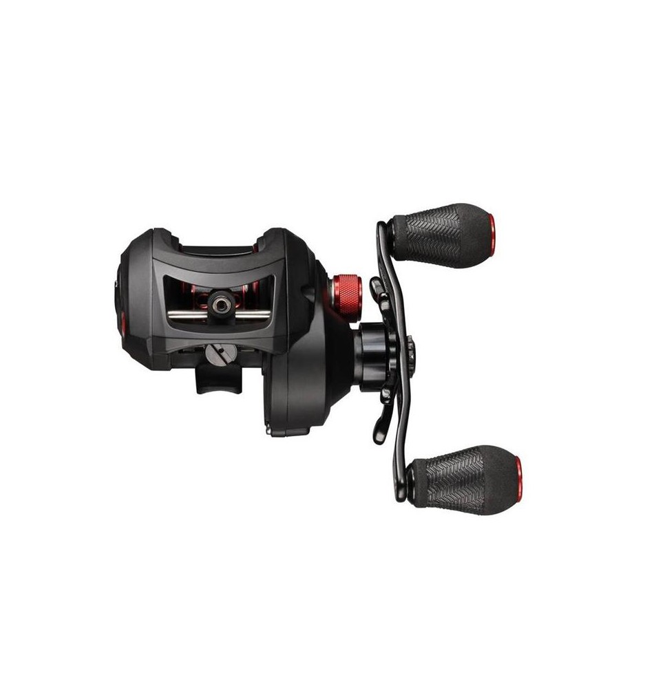 Moulinet Casting Mitchell Mx3le Baitcasting Reel - Pêcheur en ligne