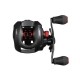 Moulinet Casting Mitchell Mx3le Baitcasting Reel