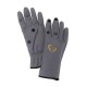 GANTS SOFTSHELL GLOVE GREY