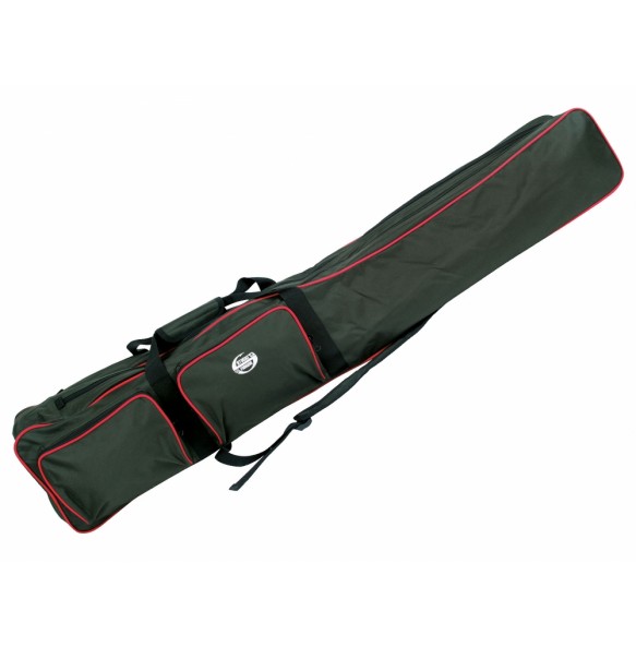 Stucki Fishing Housse pour canne