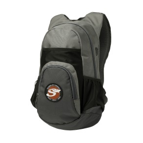 sac a dos KAITUM XP BACK PACK 20L