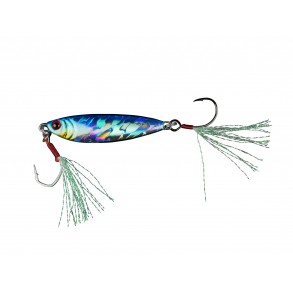 RAGOT FAT JIG 25G 5CM