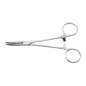 STUCKI FORCEPS SMALL