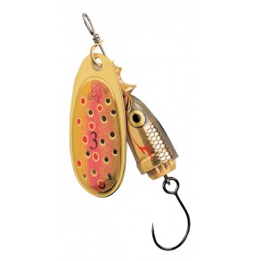 VIBRAX® SHAD SANS ARDILLON