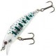 SAKURA PHOXY MINNOW 62MM 6.5GR COULANT