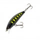 SAKURA PHOXY MINNOW 62MM 6.5GR COULANT