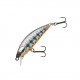 SAKURA PHOXY MINNOW 62MM 6.5GR COULANT