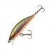 SAKURA PHOXY MINNOW 62MM 6.5GR COULANT