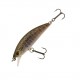 SAKURA PHOXY MINNOW 62MM 6.5GR COULANT