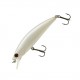 SAKURA PHOXY MINNOW 62MM 6.5GR COULANT