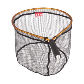 DAM MAGNO FLY NET 50X41X30CM