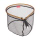 DAM MAGNO FLY NET 50X41X30CM 19CM 1P