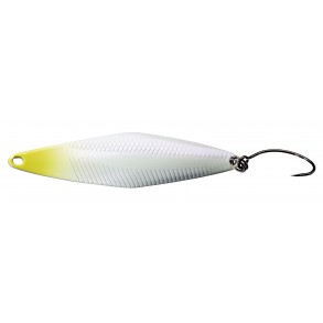 ILLEX TRICOROLL SPOON 14.0G