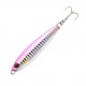 SAKURA LOUJIG 70mm/ 30g/ Brilliant Minnow