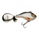 BERKLEY Pulse Spintail XL 28g 10cm