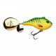 BERKLEY Pulse Spintail XL 28g 10cm