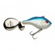 BERKLEY Pulse Spintail XL 28g 10cm