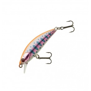 PHOXY MINNOW HW