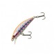 PHOXY MINNOW HW