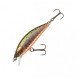 PHOXY MINNOW HW