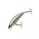 PHOXY MINNOW HW