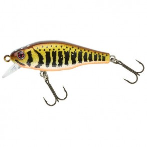 Leurre SAKURA CHOPSY MINNOW 50mm / 4.5gr.