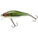 Leurre SAKURA CHOPSY MINNOW 50mm / 4.5gr.