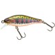 Leurre SAKURA CHOPSY MINNOW 50mm / 4.5gr.