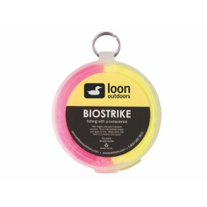 LOON OUTDOORS BIOSTRIKE