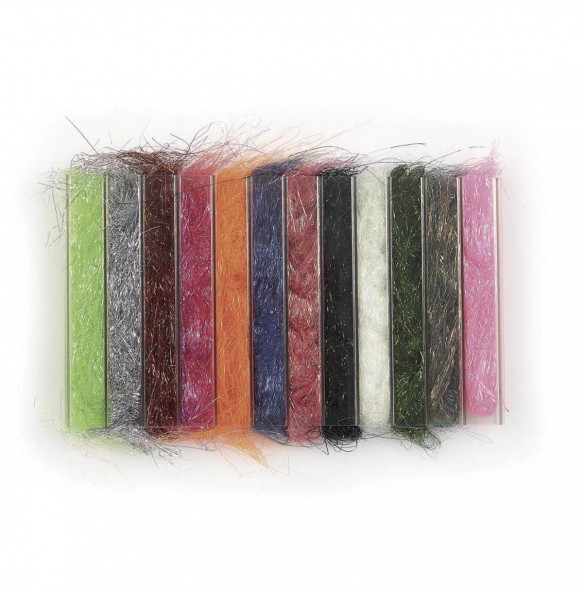 QUICK DUBBING 12 COLORIS ANGEL