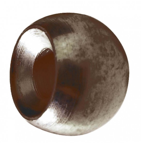 JMC BILLES TUNGSTENE ST NOIR X25