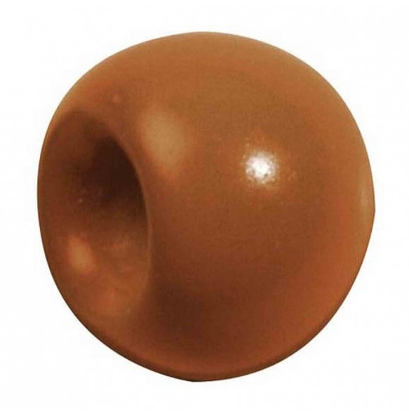 JMC BILLES TUNGSTENE ORANGE PHOSPO X25