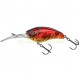 GUNKI GIGAN 65MM F GHOST RED CRAW