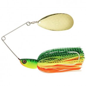 SAKURA ZUID SPINNERBAIT 1-1/4oz.-35g