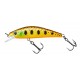 GUNKI GAMERA 39 HW HL BROWN TROUT