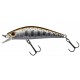 GUNKI GAMERA 39 HW HL BROWN TROUT