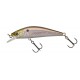 GUNKI GAMERA 39 HW HL BROWN TROUT