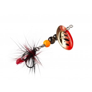 GUNKI DOTS FLY 2H 3.90G