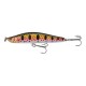 STUCKI FISHING FANATICS INSPECTOR 80MM/14G