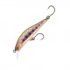 SAKURA ARTACT TROUT 63MM 8G