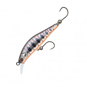 SAKURA ARTACT TROUT 53MM 6G