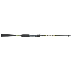 CANNE GUNKI POWER GAME-XL CAST C-215H+ 15-45GR / Max 60