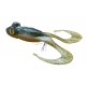 MAMA BULL FROG 170 WILD FROG 68G