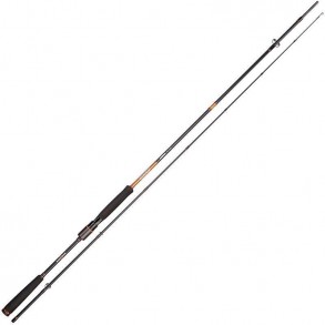 SPECIZ SPINNING 2.0 - SPES 233CM / 10-35GR